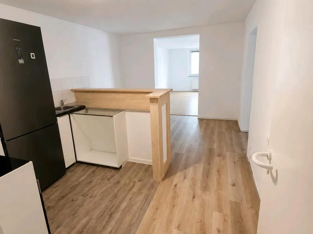 Nachmieter gesucht | 70 m² | 2 Zimmer | Duisburg-Buchholz