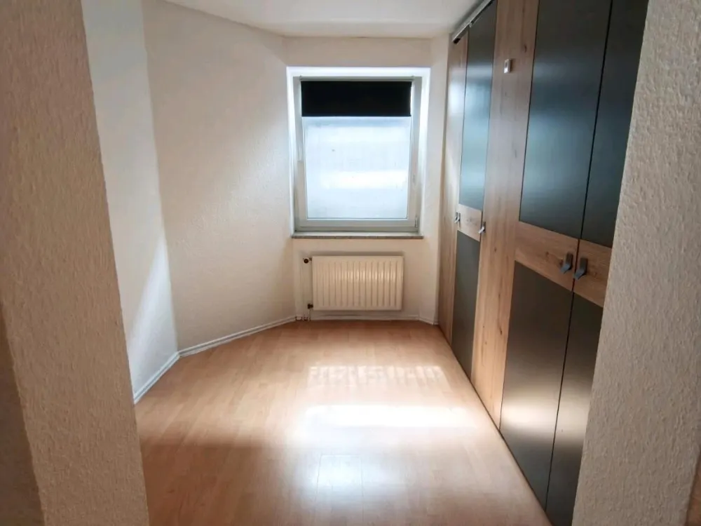 Nachmieter gesucht | 70 m² | 2 Zimmer | Duisburg-Buchholz