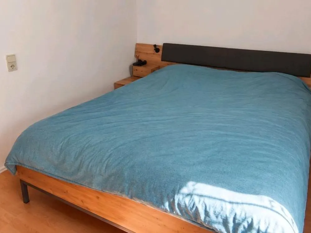 Nachmieter gesucht | 70 m² | 2 Zimmer | Duisburg-Buchholz