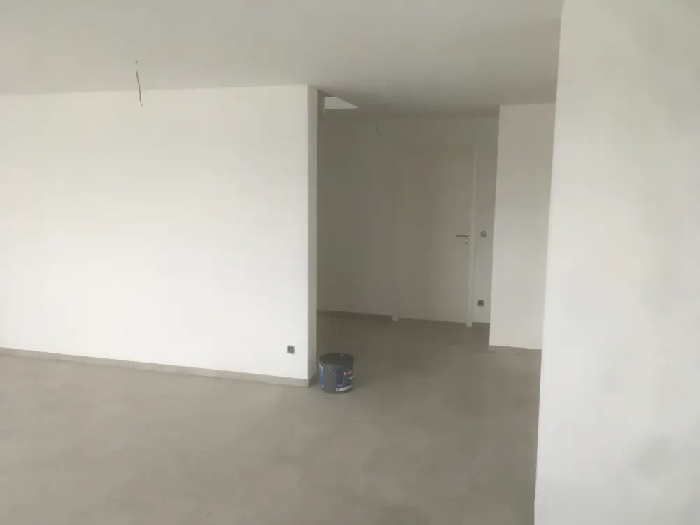 Exklusive 5-Zimmer-Maisonette-Wohnung in Leinfelden-Echterdingen