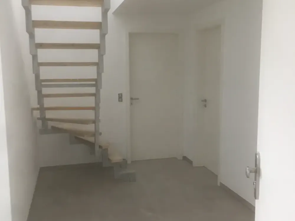 Exklusive 5-Zimmer-Maisonette-Wohnung in Leinfelden-Echterdingen