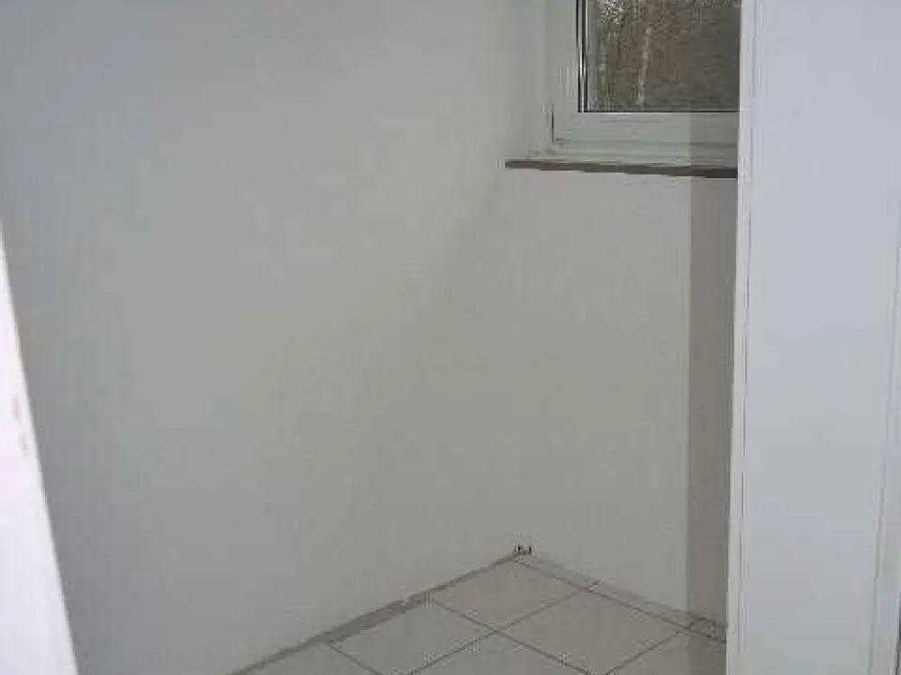 Großzügige 4-Zi-Etagenwohnung mit 2 Balkonen und Gartennutzung!