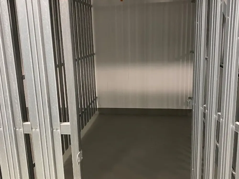 AB SOFORT Verfügbar - Zweitbezug im Neubau - Nachmieter gesucht!