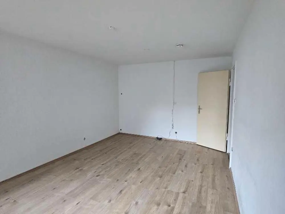 2 Zimmer Wohnung in perfekter Lage *befristet*