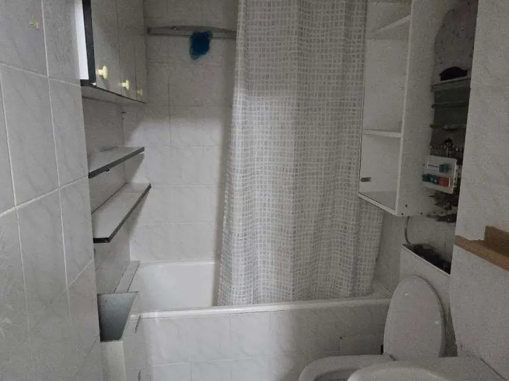2 Zimmer Wohnung in perfekter Lage *befristet*