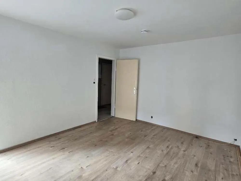 2 Zimmer Wohnung in perfekter Lage *befristet*