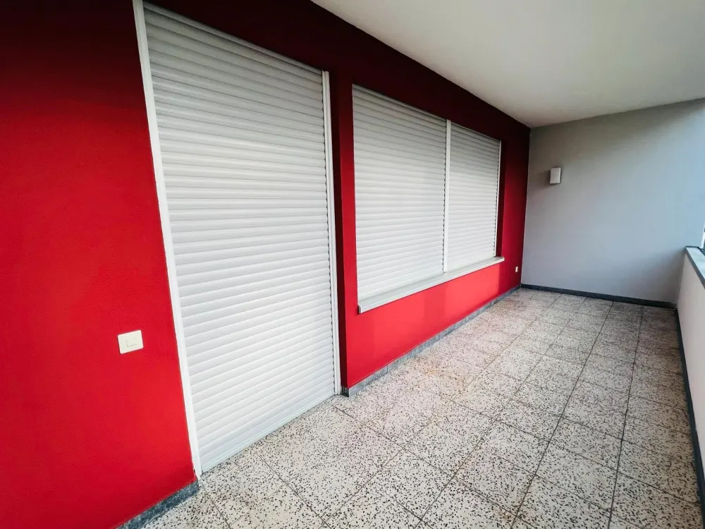Renovated, Quiet Apartment in Erlangen-Eltersdorf