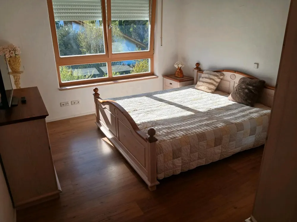 Zimmer zu Vermieten in Ottobeuren