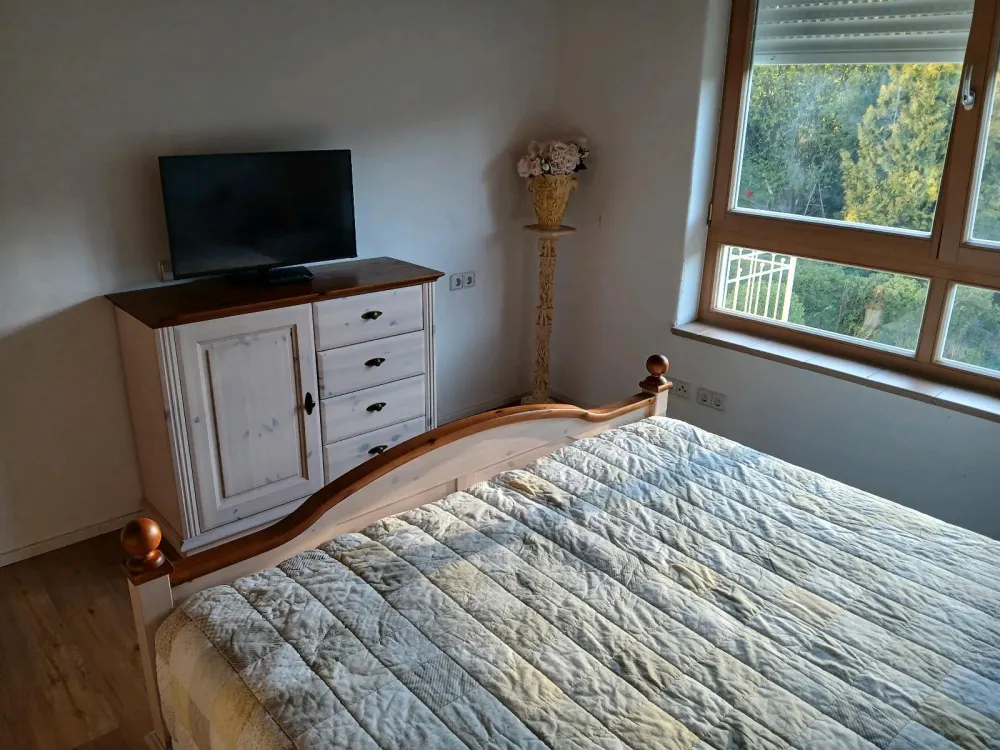Zimmer zu Vermieten in Ottobeuren