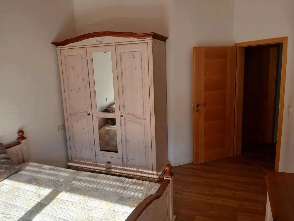 Zimmer zu Vermieten in Ottobeuren