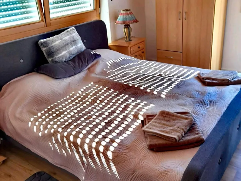 Zimmer zu Vermieten in Ottobeuren