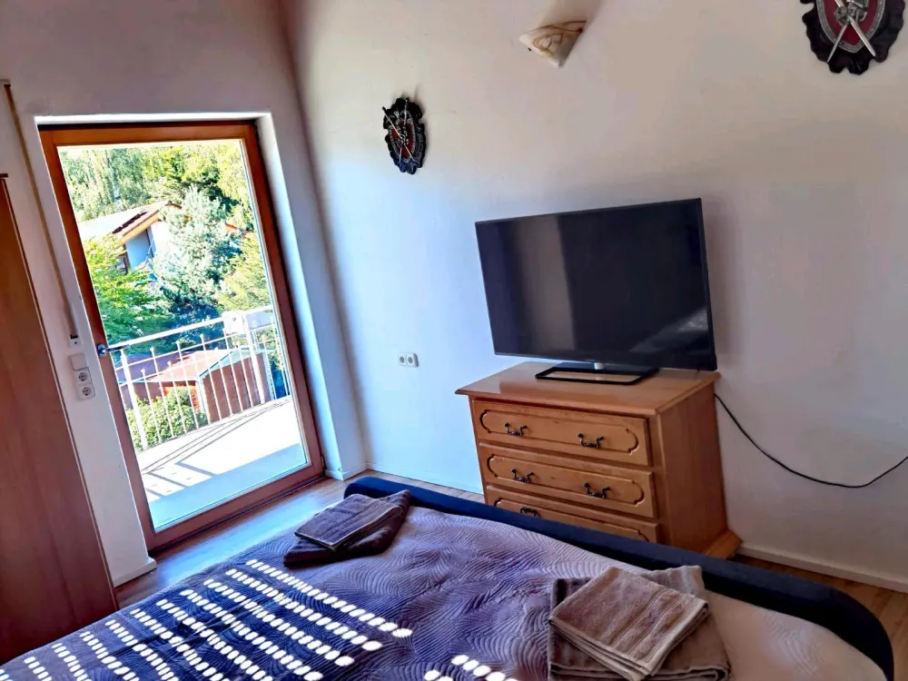 Zimmer zu Vermieten in Ottobeuren