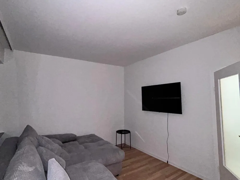 Panthouse am Aegi, Toplage zum günstigen Preis, 800€ Warm