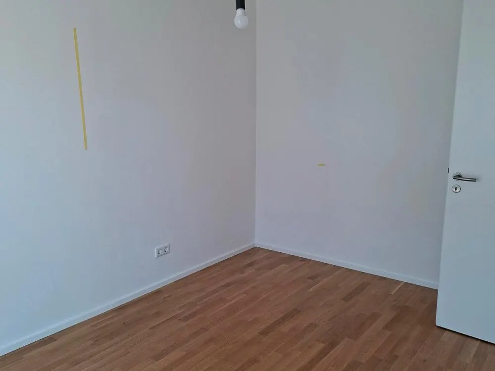 2 Zimmer Neubau Mietwohnung in Niederdorfelden