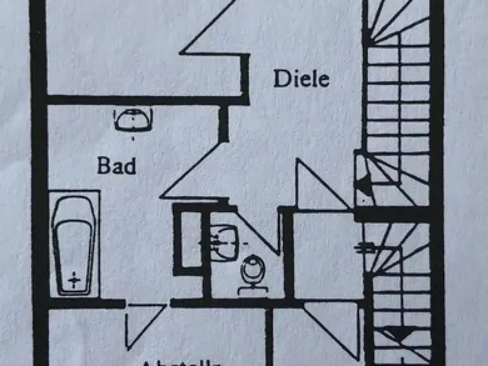Kühle, luftige 3 Zimmer Wohnung mit herrlichem Weitblick in Gerlingen Schillerhöhe, Ludwigsburg