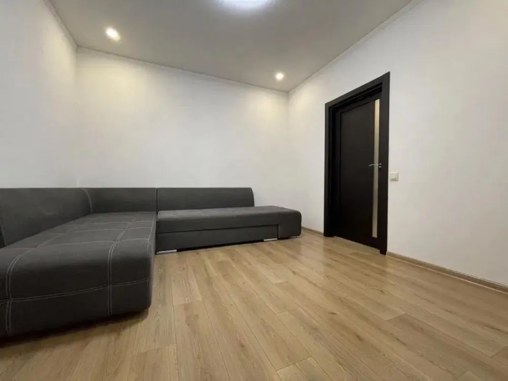 Möblierte 2-Zimmer-Wohnung ab sofort verfügbar