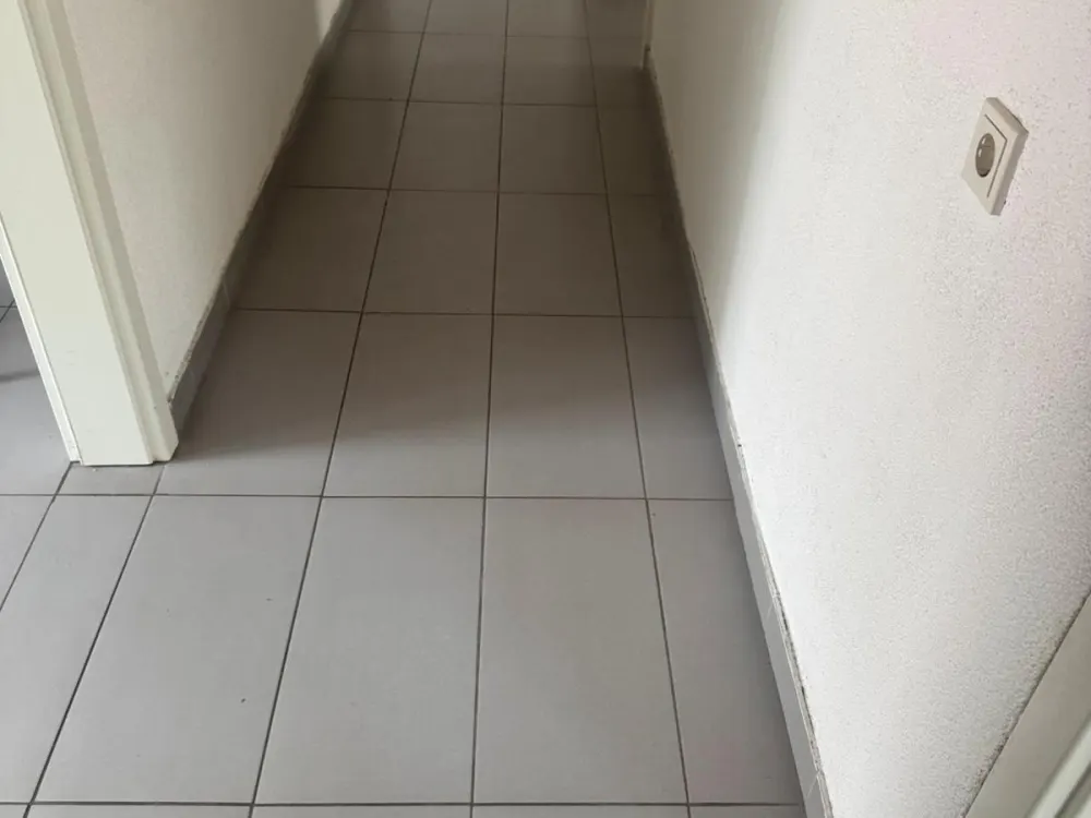 Wohnung zu vermiten 3 Zimmer KB