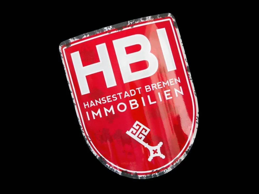 Neustadt / Helle 1,5-Zimmer-Wohnung in zentraler Lage