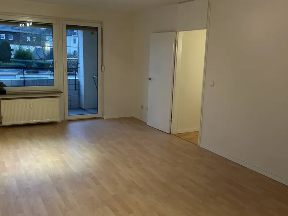 Zuhause mit 5,5 Zimmern in Saarbrücken-Dudweiler