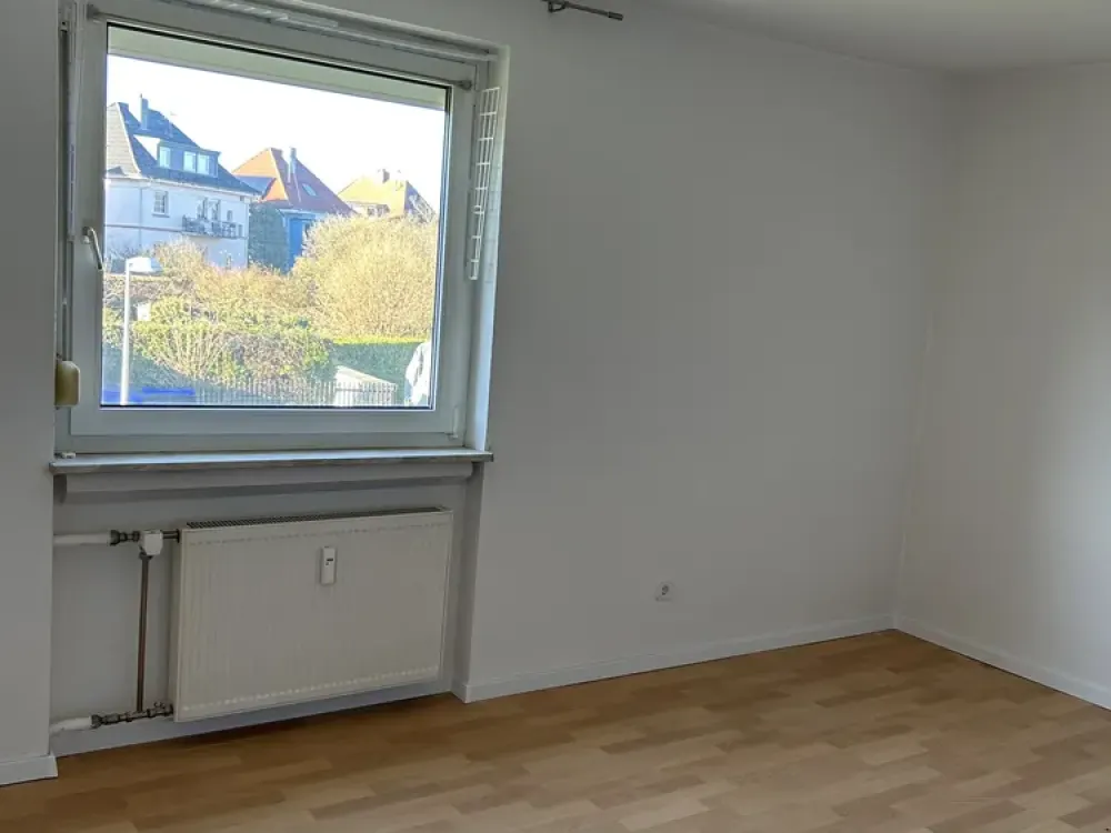 Zuhause mit 5,5 Zimmern in Saarbrücken-Dudweiler