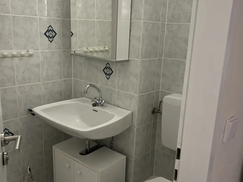 Zuhause mit 5,5 Zimmern in Saarbrücken-Dudweiler