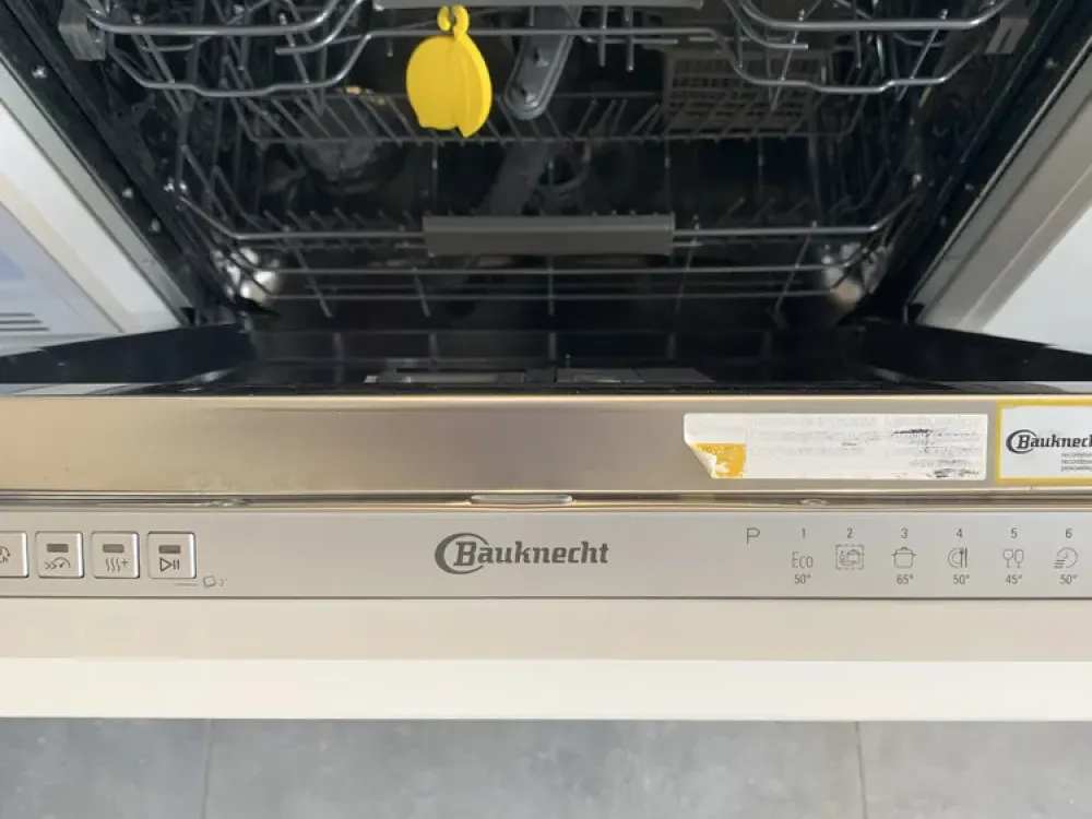 Gut geschnittene Wohnung Sankt Ingbert/ Süd