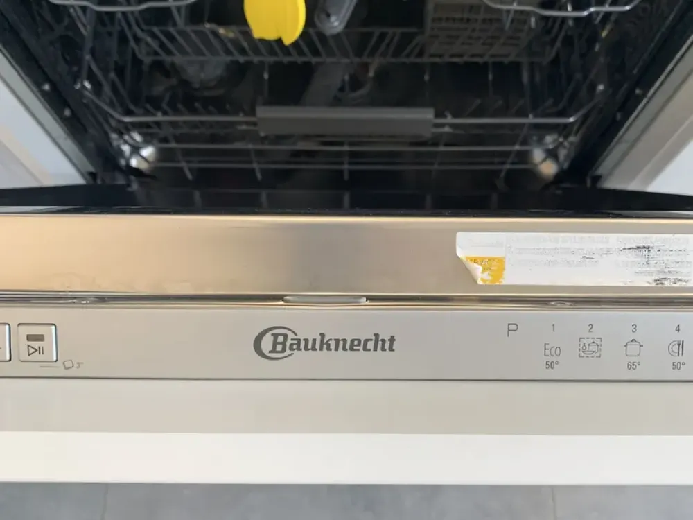 Gut geschnittene Wohnung Sankt Ingbert/ Süd