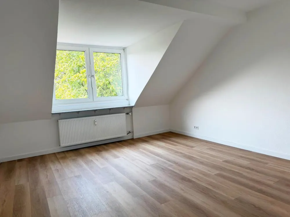 So gemütlich, top und zentral!
