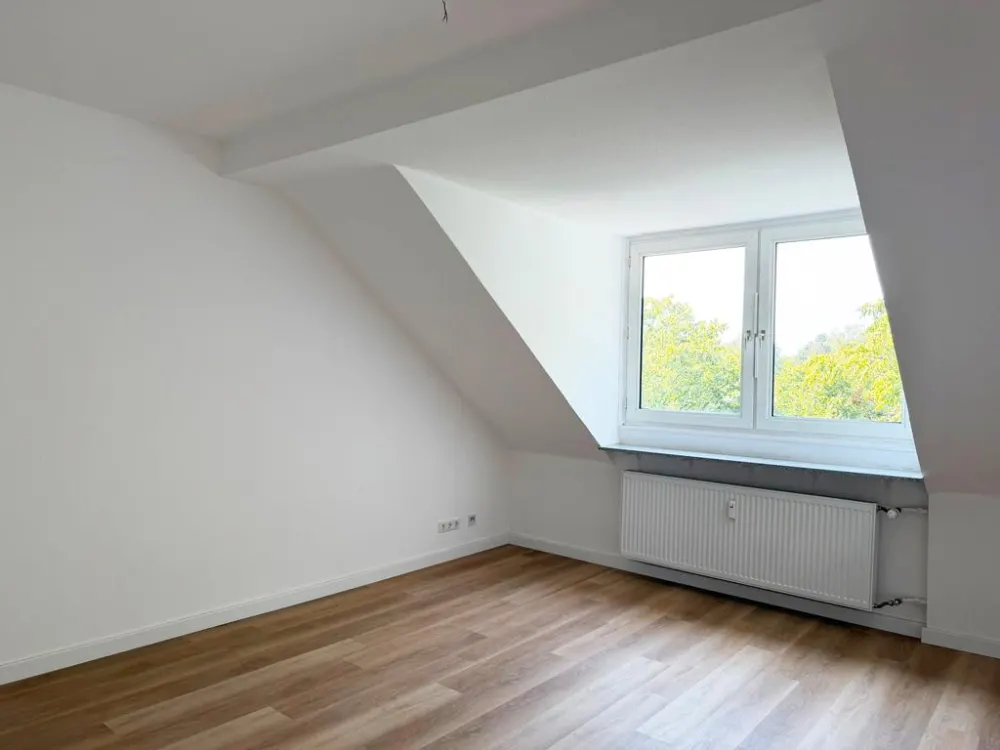 So gemütlich, top und zentral!