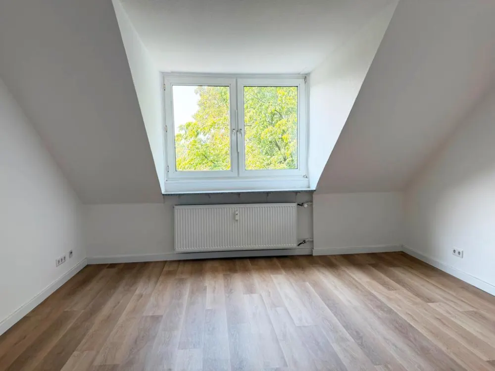 So gemütlich, top und zentral!