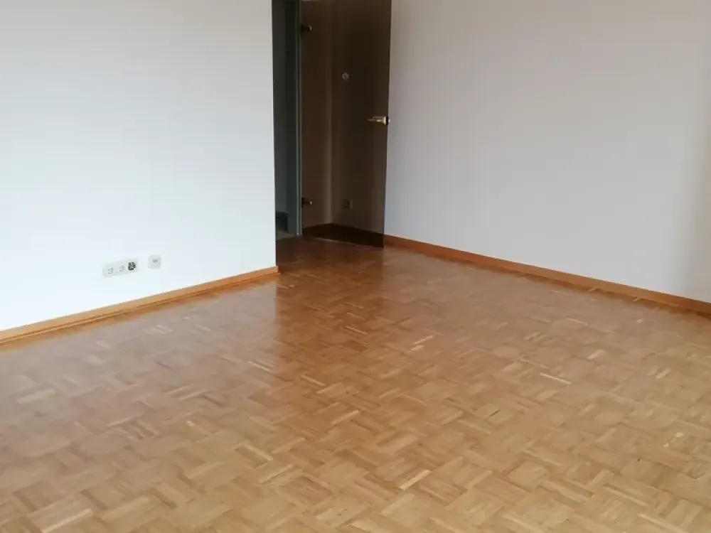 Attractive 2-Room Apartment with Balcony in Münster-Amelsbüren