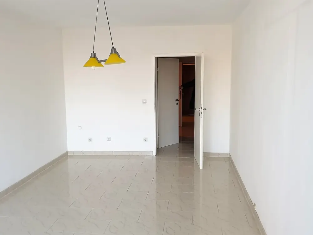 Attraktive 1 Zimmer Wohnung in gesuchter Wohnlage im Komponistenviertel