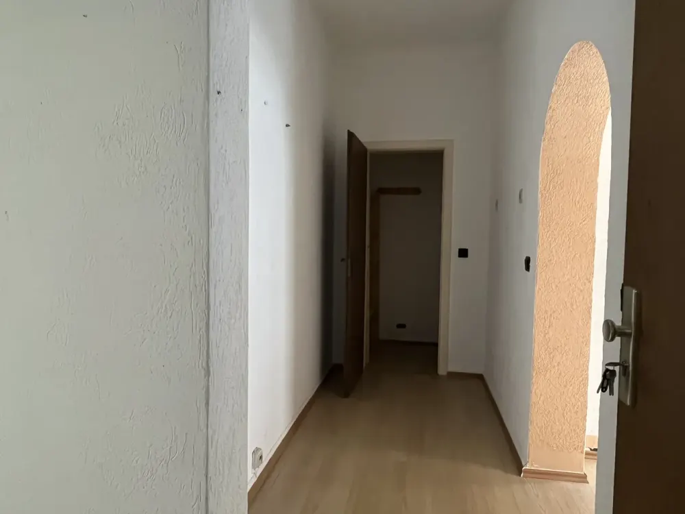 Schöne Erdgeschoss Wohnung in Recklinghausen Süd zu vermieten!