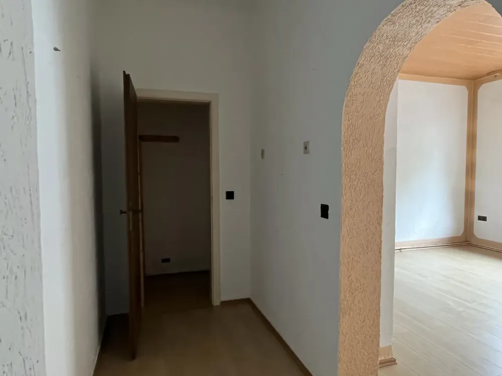 Schöne Erdgeschoss Wohnung in Recklinghausen Süd zu vermieten!
