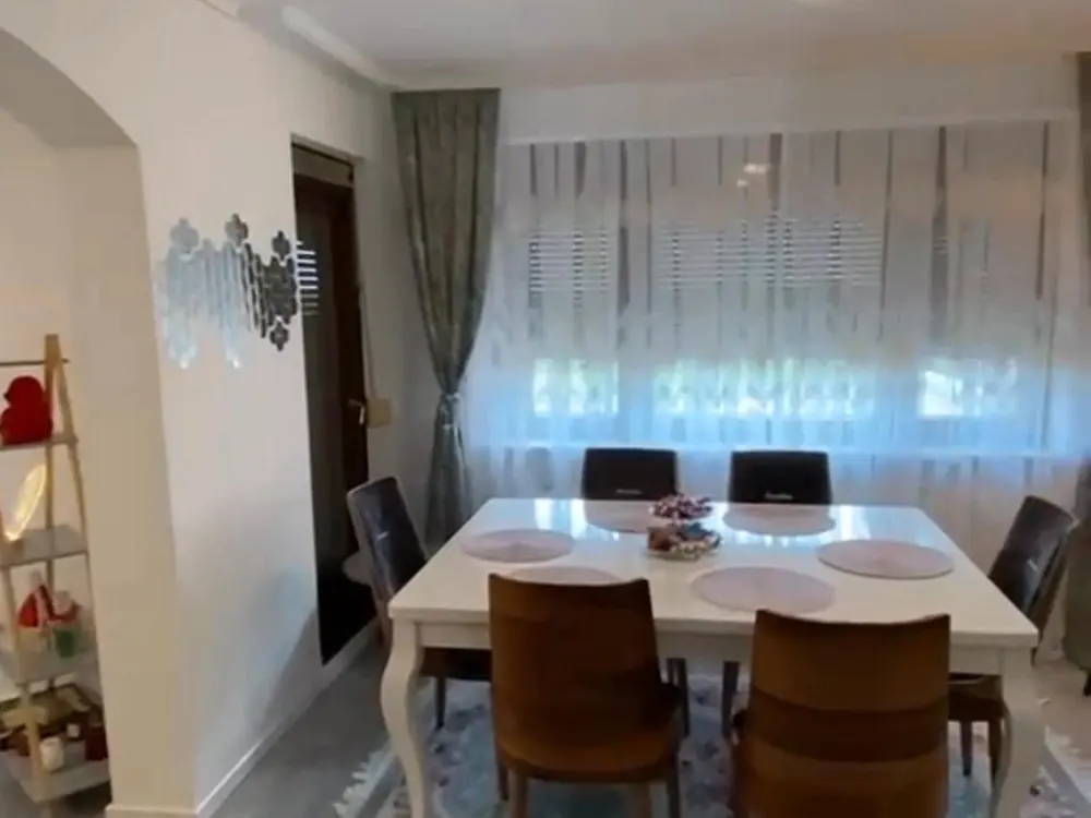 2.5 Room Apartment for Rent in Huchting