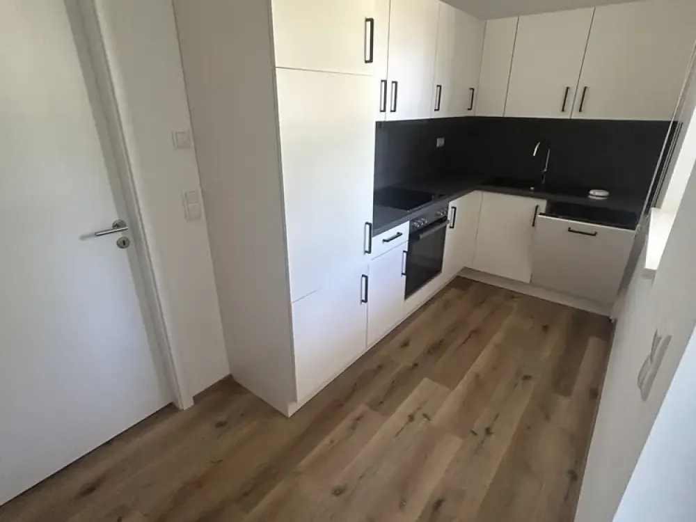 2 Monate Mietfrei ! 2-Zimmer-Wohnungen in Lauf an der Pegnitz