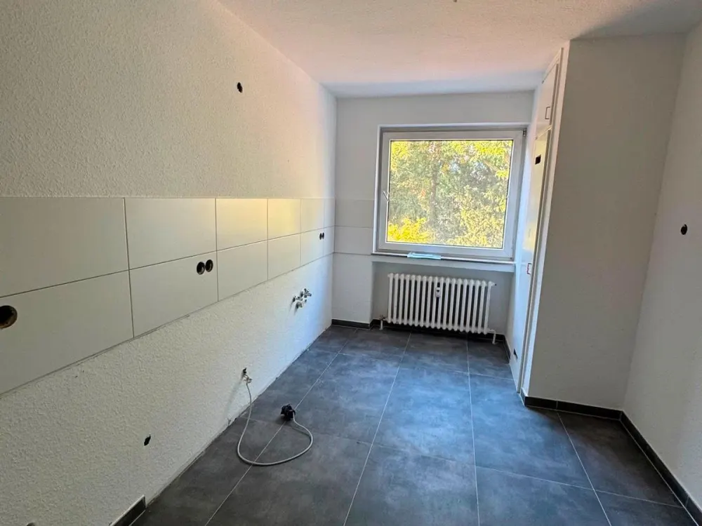 ✨ Wunderschöne, helle 2-Zimmer-Wohnung in Püllheim zu vermieten