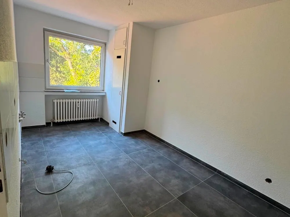 ✨ Wunderschöne, helle 2-Zimmer-Wohnung in Püllheim zu vermieten