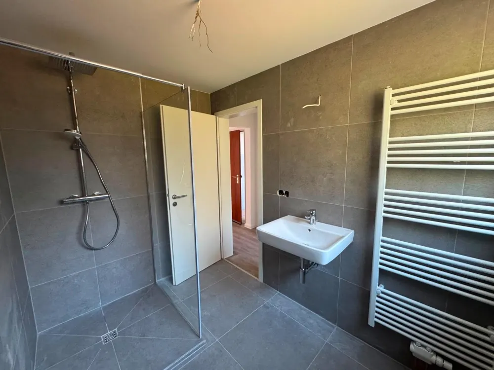 ✨ Wunderschöne, helle 2-Zimmer-Wohnung in Püllheim zu vermieten