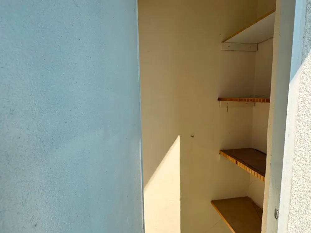 ✨ Wunderschöne, helle 2-Zimmer-Wohnung in Püllheim zu vermieten
