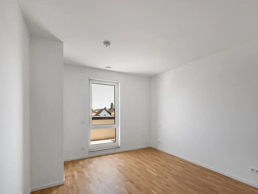 Penthouse der Superlative mit großer Dachterrasse! WE 08.03.02