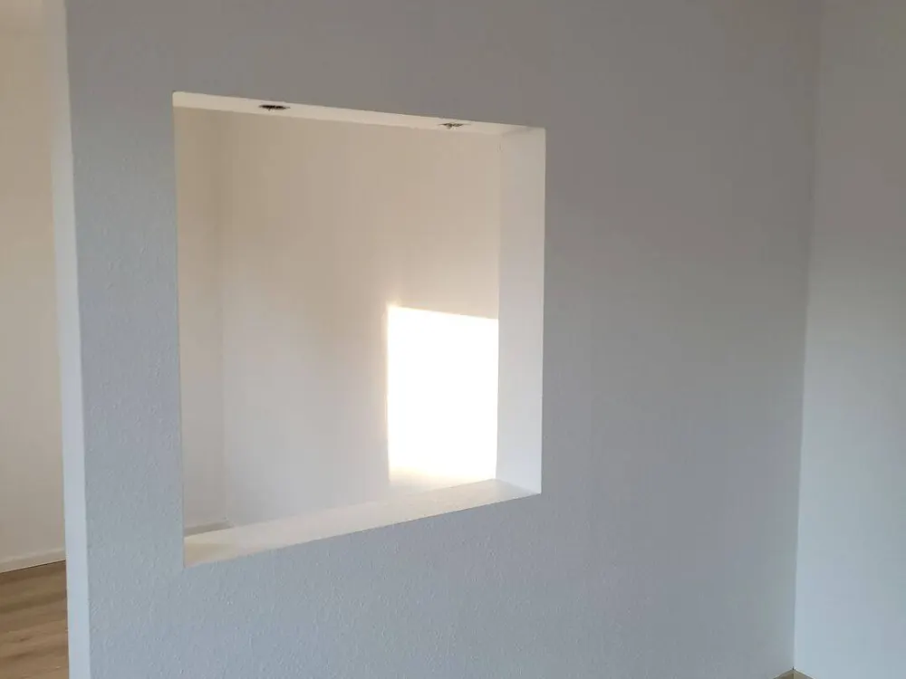 Senioren-Residenz Forum Lindenau- altersgerechtes Apartment im Betreuten Wohnen & in optimaler Lage
