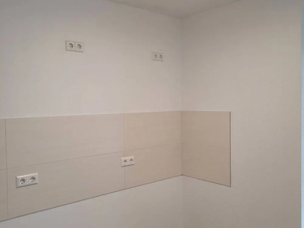 Senioren-Residenz Forum Lindenau- altersgerechtes Apartment im Betreuten Wohnen & in optimaler Lage