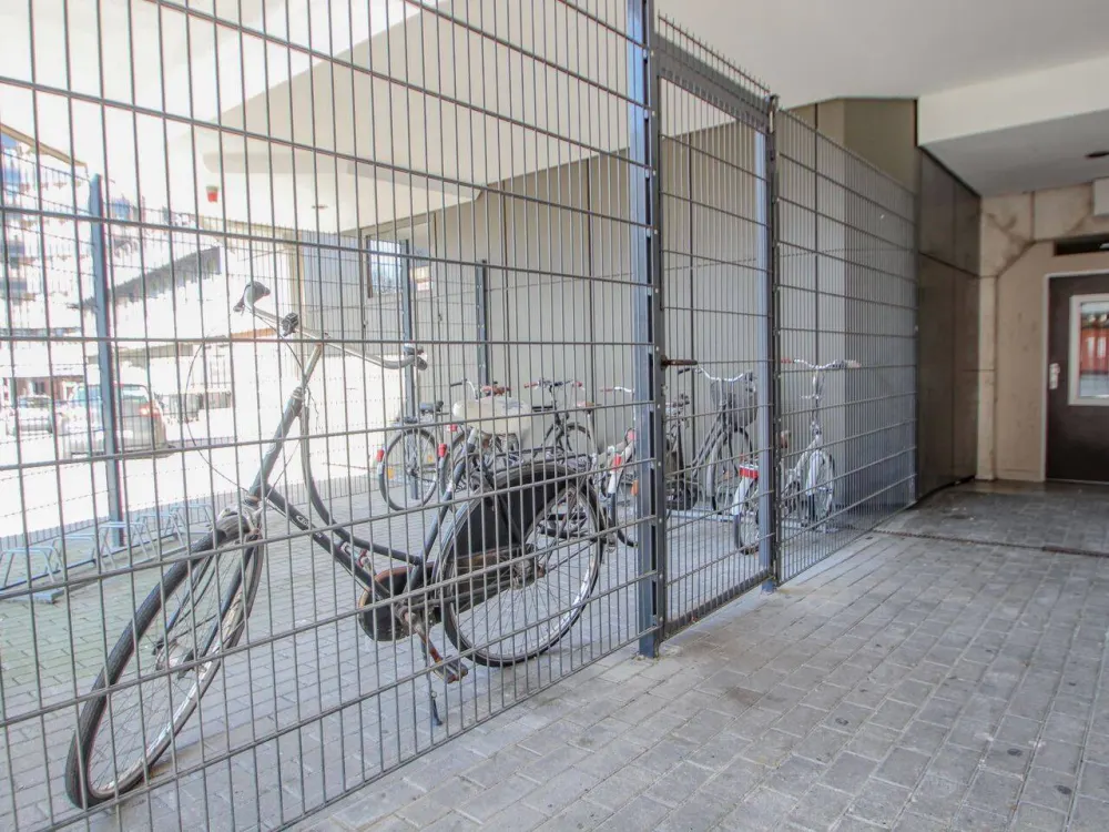 1 Zimmer Wohnung - Im Herzen von Dortmund - Top Lage