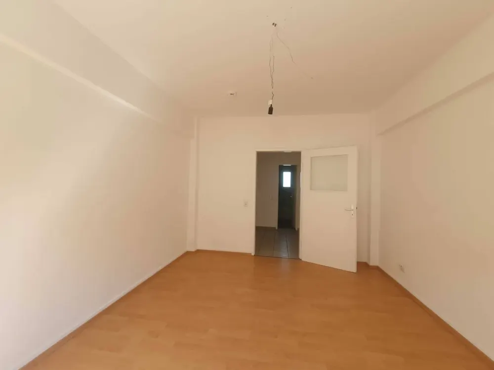 Modernisierte 3-Zimmer-Wohnung mit Wintergarten und Wannenbad in Köln-Mülheim
