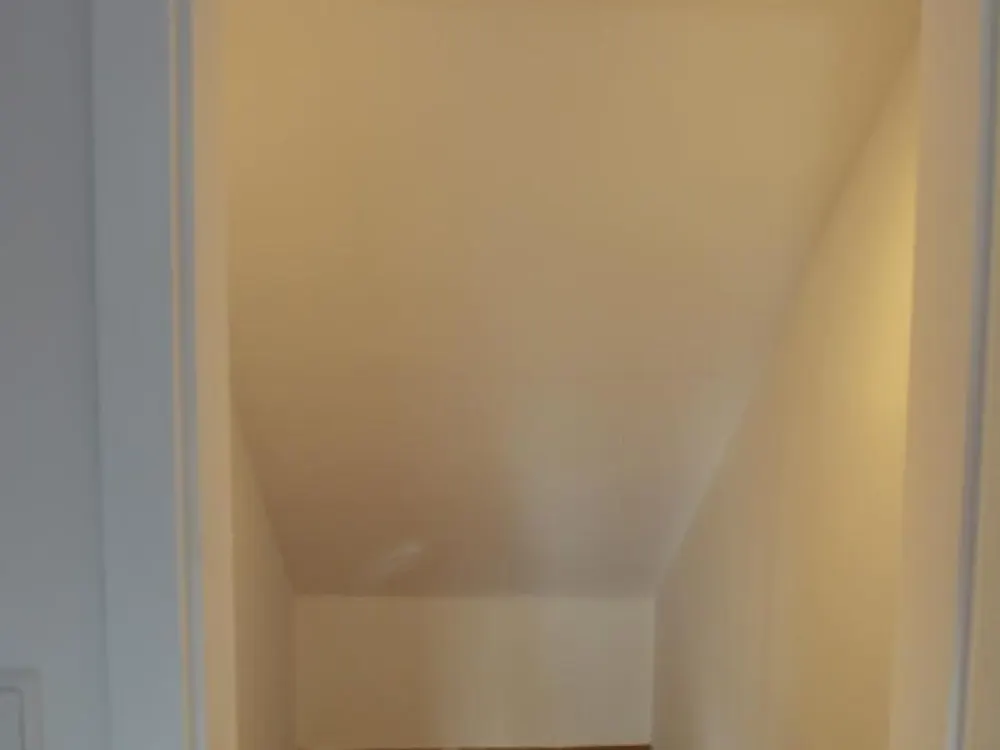 Großzügige 1-Zimmerwohnung mit Dachterrasse in ruhiger Lage in Bonlanden