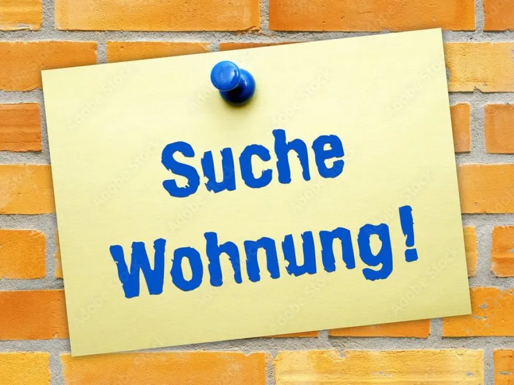 Wohnung suche in düsseldorf