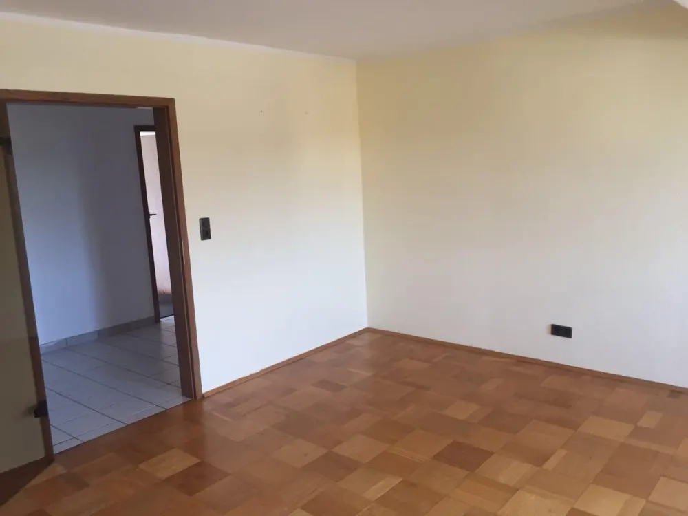 2-Raumwohnung