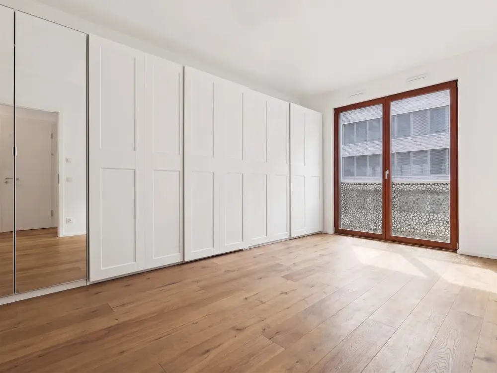 Attraktive 3-Zimmer-Wohnung in Bestlage