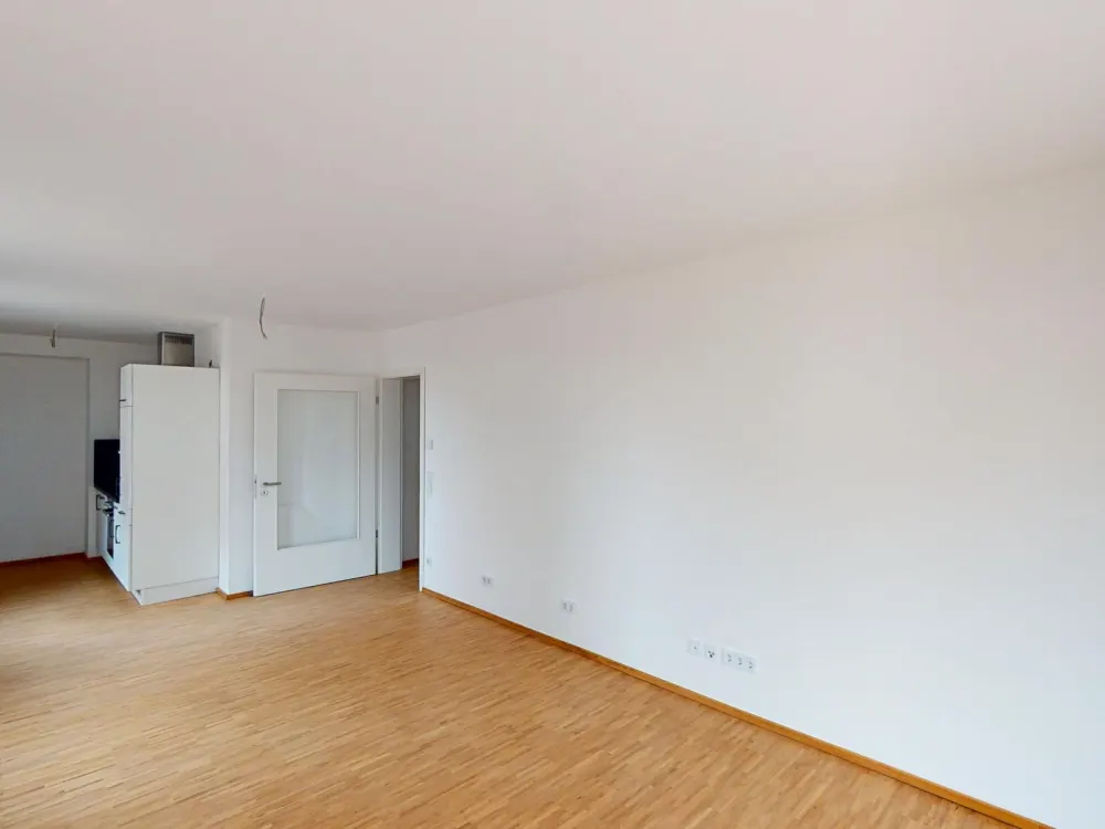 Ihr neues Zuhause in Kronsrode Mitte